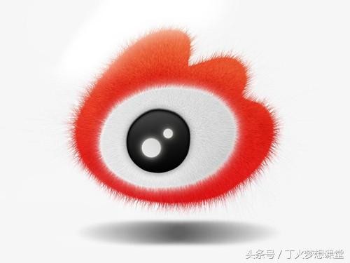 微博聚集百万粉丝发则消息小赚几千学会网络营销赚钱很轻松