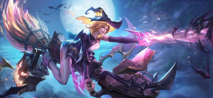 购买号码的正规交易平台