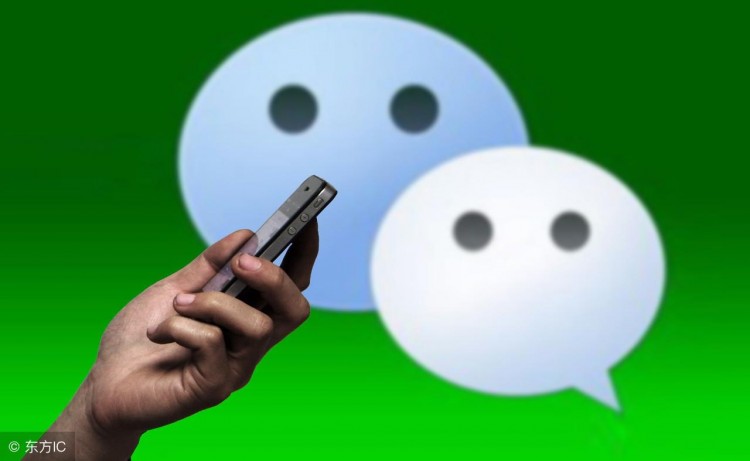 微信批量化养号防止封号操作细节