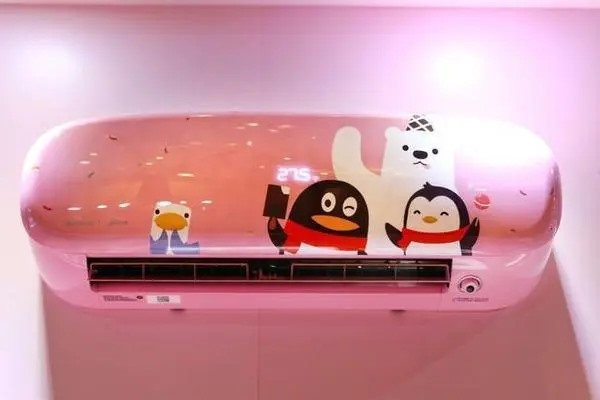 卖手机号怎么发朋友圈？