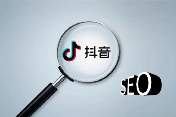 抖音渠道号需要交500元吗？