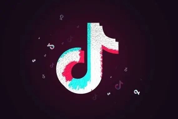 一手机双开抖音能实现吗？