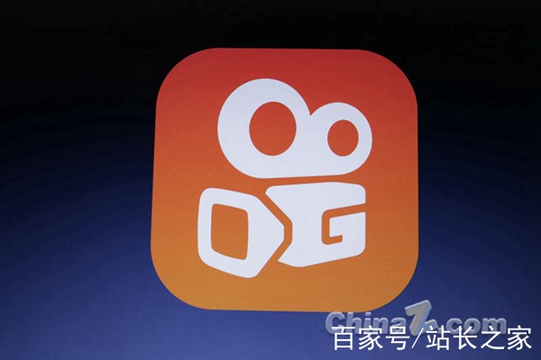 给快手网红刷5w能涨多少粉丝？