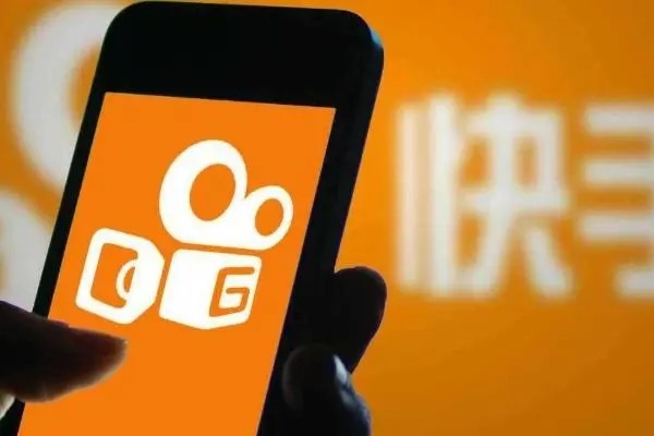 个人怎么成为快手关注的一员？