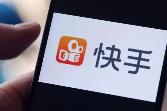 游戏账号出售平台哪个好?