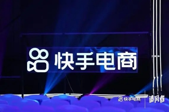 匿名手机卡购买指南