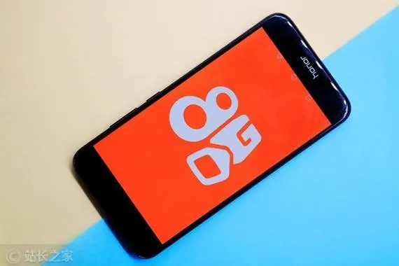 空号号码怎么购买？