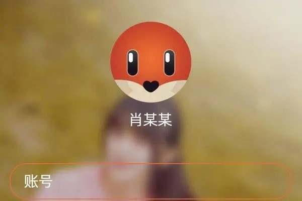 忘记手机号怎么登探探？