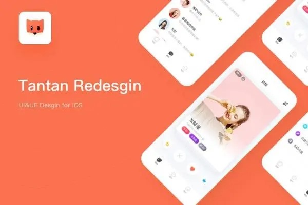 G游戏账号装备交易平台体验分享