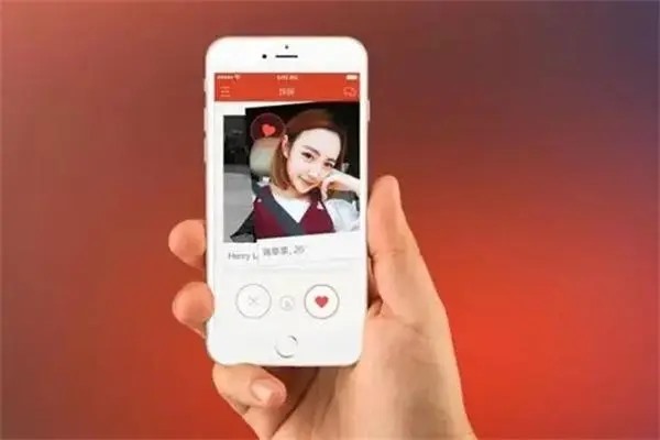 想找人聊天应该去那个APP？