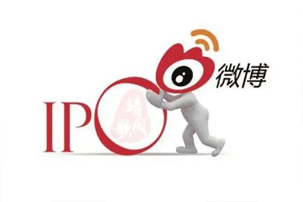 微博原始用户名是什么?