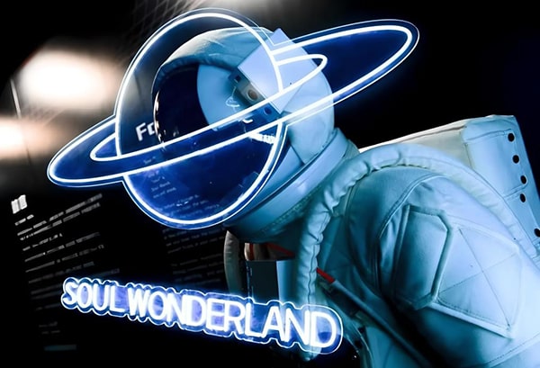 求一个卖手机号的交易平台？