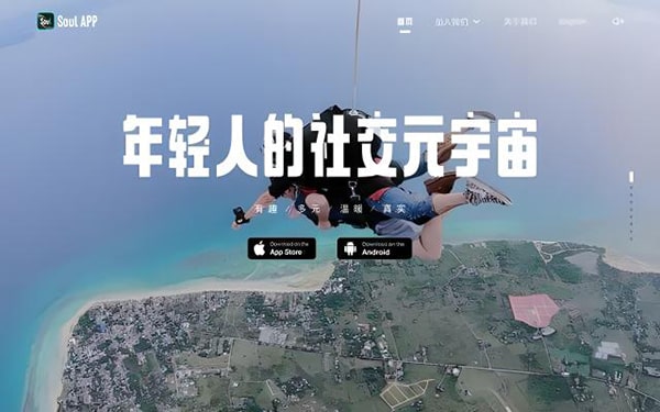 萌新问下steam帐户可以买卖吗?