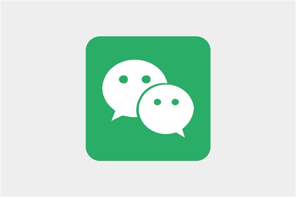 微信活码加人怎么样做引流？求大神解说？