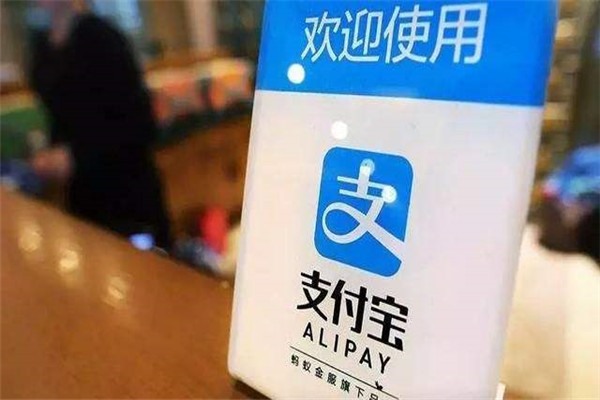 手机号被回收，结果被别人重新用了，我注册的支付宝账号被修改密码，实名了，但没有绑定银行卡，怎么办？