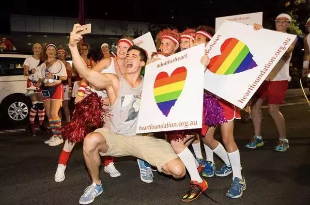 小蓝账号被盗，应对措施