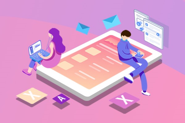 uu是什么交易平台？