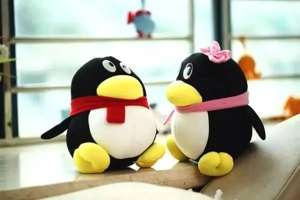 qq邀请频繁不能继续拉人怎么办，怎么能快速解决？